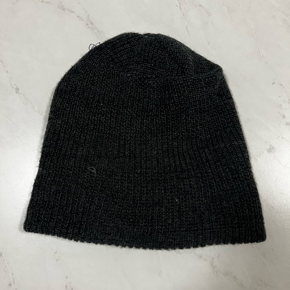 Pokemon Toque - Picture 2 of 2